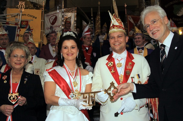 Saison 2009   076.jpg